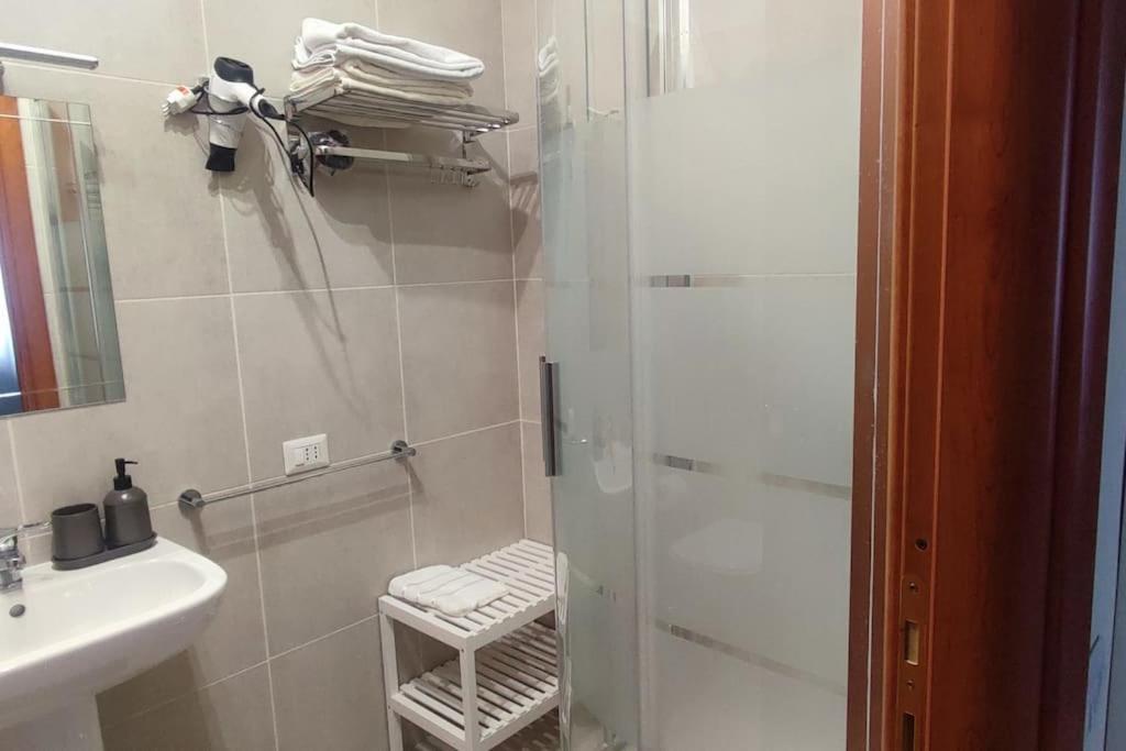 Holiday home Civico 4 Campagnano Di Roma