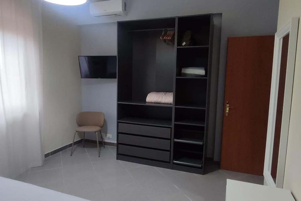Holiday home Civico 4